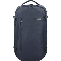 Samsonite Roader Zakelijke rugzak 57 cm Laptop compartiment  variant 1