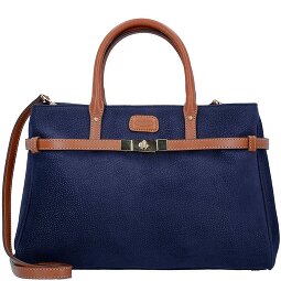 Bric's Life Handtas 33 cm  variant 1