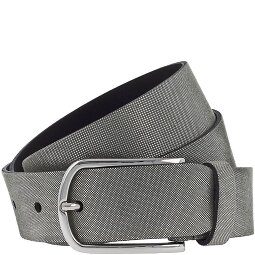 Vanzetti Riem leer  variant 2