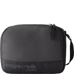 Eagle Creek Pack-It Reveal fietstas S 18 cm  variant 1