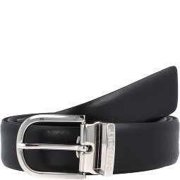 Davidoff Icon Riem Leer  variant 2