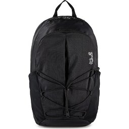 Jack Wolfskin Yuma 18 L Dagrugzak 46 cm Laptop compartiment  variant 1