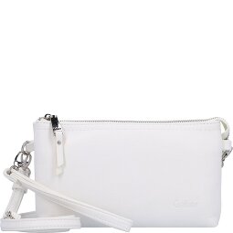 Gabor Emmy schoudertas 21 cm  variant 2