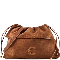 Coccinelle Lidia Crossbody tas Leder 40 cm  variant 1