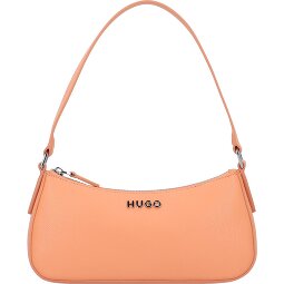 Hugo Chris Schoudertas 27 cm  variant 2