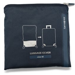Samsonite Infinipak rugzak trolley 51 cm laptopvak  variant 1