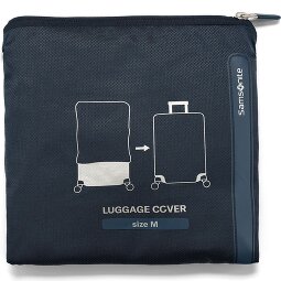 Samsonite Ta Revolution Kofferhoes 60 cm  variant 2