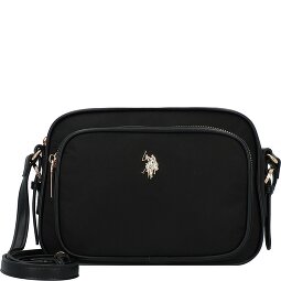 U.S. Polo Assn. Houston Schoudertas 25 cm  variant 2