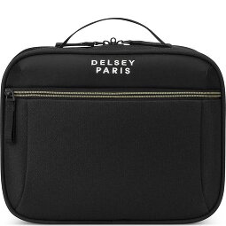Delsey Paris Brochant 3 Toilettas 27 cm  variant 1