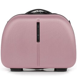 Gabol Paradise XP Beautycase 35 cm  variant 3
