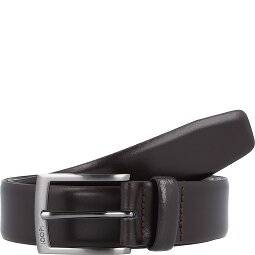 Joop! Riem leer  variant 2