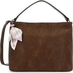 Picard Essenza Schoudertas 34 cm  variant 1