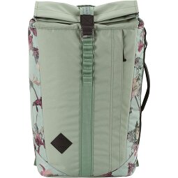NITRO Urban Scrambler Rugzak 47 cm laptopvak  variant 4