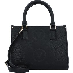 Valentino Samba Shopper Tas 25 cm  variant 3