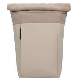 Joop! Jeans Atessa Tino Dagrugzak 42 cm Laptop compartiment  variant 3 Joop! Jeans Atessa Tino Dagrugzak 42 cm Laptop compartiment  variant 3