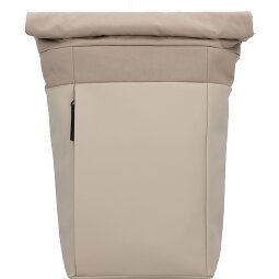 Joop! Jeans Atessa Tino Dagrugzak 42 cm Laptop compartiment  variant 3