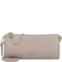 AIGNER Ivy Schoudertas Leer 25 cm  variant 1