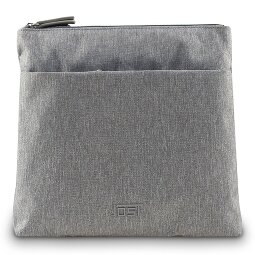 Jost Bergen Schoudertas 26 cm  variant 3