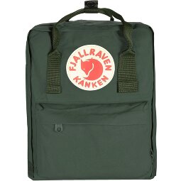 Fjällräven Kanken rugzak rugzak 38 cm  variant 2