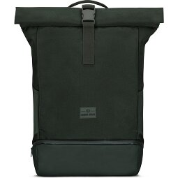 Johnny Urban Eco Series Allen Large Dagrugzak 45 cm Laptopvak  variant 2