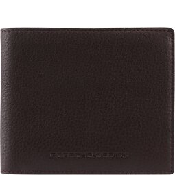 Porsche Design Business Portemonnee RFID Leer 11 cm  variant 1