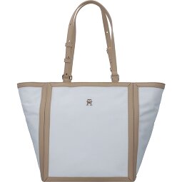 Tommy Hilfiger TH Essential Shopper Tas 26 cm  variant 2