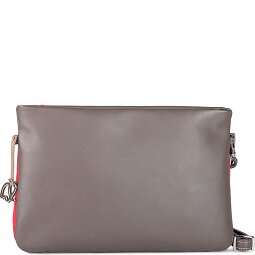 Mywalit Crossbody tas Leder 25 cm  variant 3