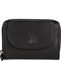 Harbour 2nd Lilian Portemonnee Leder 9.5 cm  variant 2