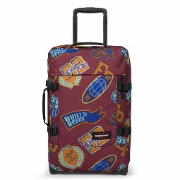 Eastpak Tranverz S 2 wielen Cabinewagen 51 cm  variant 2