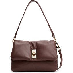 Tommy Hilfiger Soft Leather Schoudertas Leer 27 cm  variant 1