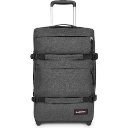 Eastpak Transit'R Plus 2 wielen Cabinewagen 55 cm  variant 2