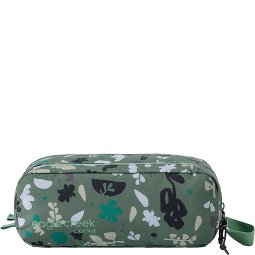 Eagle Creek Pack-It Reveal Quick Trip Fietstas 25 cm  variant 4