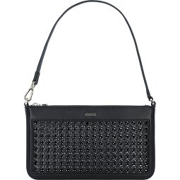 Boss Sandy Schoudertas 25 cm  variant 1 Boss Sandy Schoudertas 25 cm  variant 1