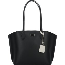 Kate Spade New York Suite Shopper Tas Leer 29 cm  variant 1