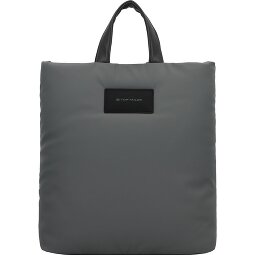 Tom Tailor Patti Dagrugzak M 35 cm  variant 2