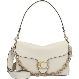 Coach Tabby Schoudertas Leer 26 cm  variant 2