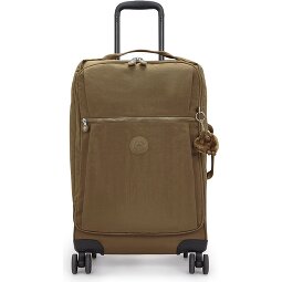 Kipling Basic Darcey Up S 4 wielen Cabinewagen 55 cm  variant 4