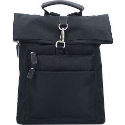 Jost Bergen Dagrugzak 34 cm  variant 1