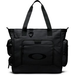 Oakley Rover Shopper Tas 35 cm Laptopvak  variant 2