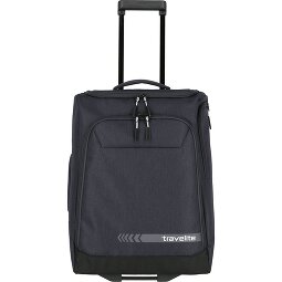 Travelite Kick Off 2-wielige weekendtas 55 cm  variant 1