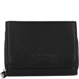Liebeskind Pablita Portemonnee RFID-bescherming Leer 11 cm  variant 1