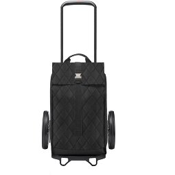 reisenthel Citycruiser Winkelwagen 55 cm  variant 1 reisenthel Citycruiser Winkelwagen 55 cm  variant 1