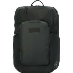 Porsche Design Urban Eco M2 Rugzak 48 cm laptopvak  variant 1