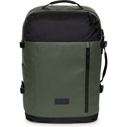 Eastpak Cnnct Travelpack rugzak 52 cm laptopvak  variant 3
