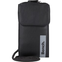 Bench Mobiel telefoonhoesje 12 cm  variant 4