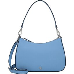 Lauren Ralph Lauren Danni Schoudertas Leer 26.5 cm  variant 3
