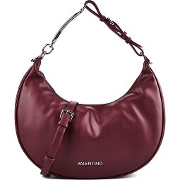 Valentino Elinor Schoudertas 36 cm  variant 1