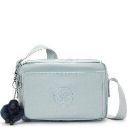 Kipling Basic Abanu Crossbody tas M 24 cm  variant 1