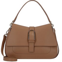 Furla Flow Handtas Leer 25 cm  variant 1