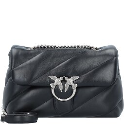 PINKO Love Puff Schoudertas Leer 30 cm  variant 3